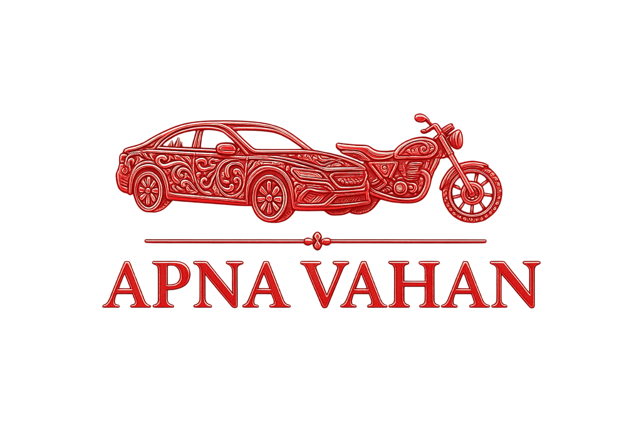 https://www.apnavahan.com/channels/apna-vahan-hinglish